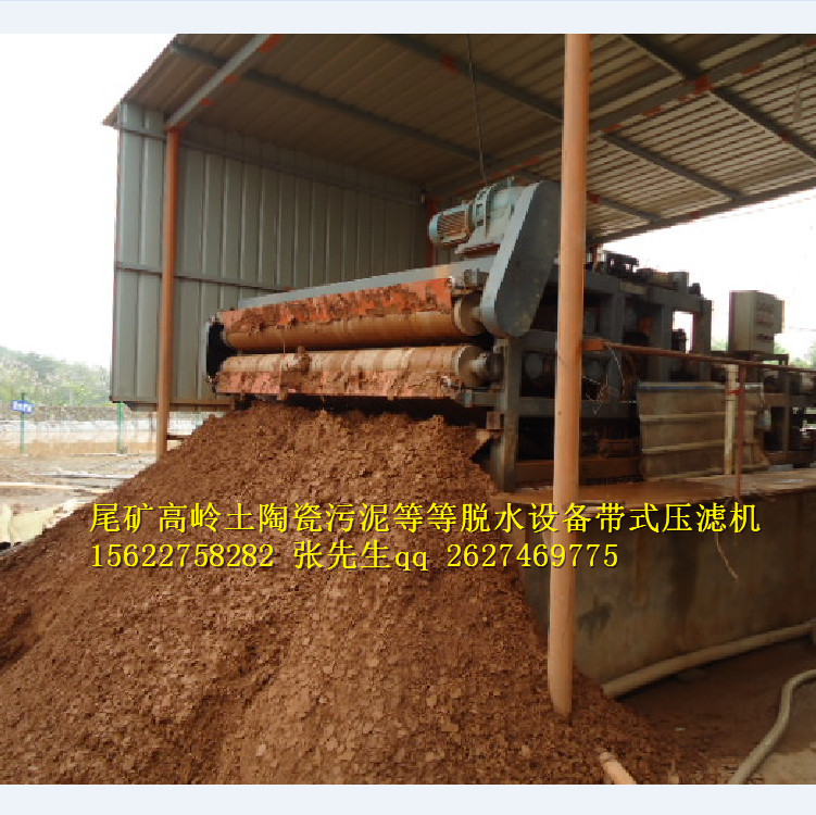 ���V�C(j��)����Óˮ�C(j��)��ե�C(j��) 15622758282 ��