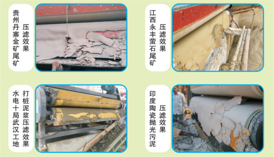 ���V�C(j��)����Óˮ�C(j��)��ե�C(j��)15622758282����(j��ng)��