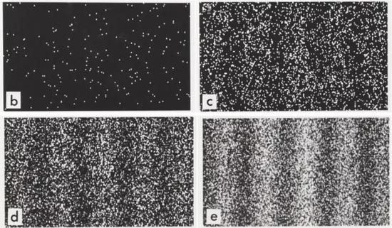 ���һ��һ��(g��)��ͨ�^�p�p���γɵĲ�������y�����ͨ�^���ǡ��ėl�p�����͕�(hu��)�Ɖ��@�N���Ӹ���D�����@��(g��)��(sh��)�(y��n)��ҪһЩ��(f��)�s���O(sh��)�������кܶ෽������׌�҂�?c��)ڼ���Ҳ�ܿ�Ҋ���������Ч�?y��ng)�����Ҍ�(du��)���Ӻ���Ӷ�һ����Ч��