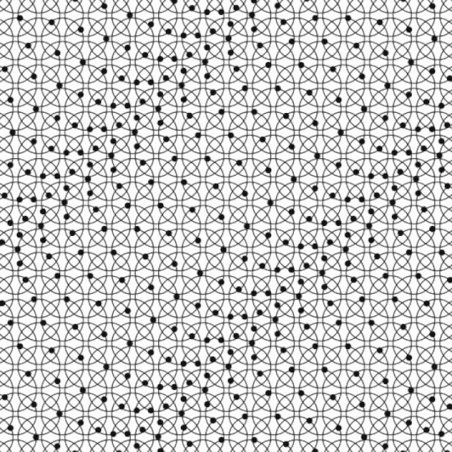 �����h(hu��n)��·���\(y��n)��(d��ng)��һϵ�����ӿ��Ԯa(ch��n)��һ�N�e(cu��)�X��ʹ�����������������Ǻ��^�Ĳ����c����ƣ����ض�ģʽ�\(y��n)��(d��ng)�Ć΂�(g��)ˮ���ӿ��Ԯa(ch��n)�����^��ˮ�������҂����������������ܿ������ɽM�������Ć΂�(g��)�������ӣ������ӣ���(g��u)�ɵġ�