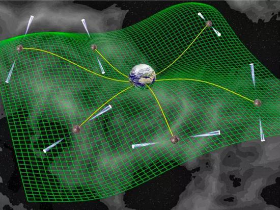 �}�_���ǿ������D(zhu��n)���������������Էǳ����_�ĕr(sh��)�g���ڰl(f��)��Ҏ(gu��)�t������}�_����������(hu��)��(d��o)���}�_�ĵ��_(d��)�r(sh��)�g�l(f��)��΢С��׃����ͨ�^�O(ji��n)�y����(g��)�}�_�ǽM�ɵ��}�_�Ǖr(sh��)�����������̽�y�ͷ������������@���D�@ʾ����(d��ng)�r(sh��)���ܵ��������_��(d��ng)�r(sh��)����Ҫ���ق�(g��)�}�_�ǲ��܉�̽�y����������̖(h��o)���c�������һ��(g��)��򾫴_�ļ������ԭ�t�Ͽ���̽�y���������������|(zh��)��