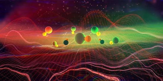 �Ї��ƴ��ڳ�����������{(di��o)���I(l��ng)��ȡ���M(j��n)չ