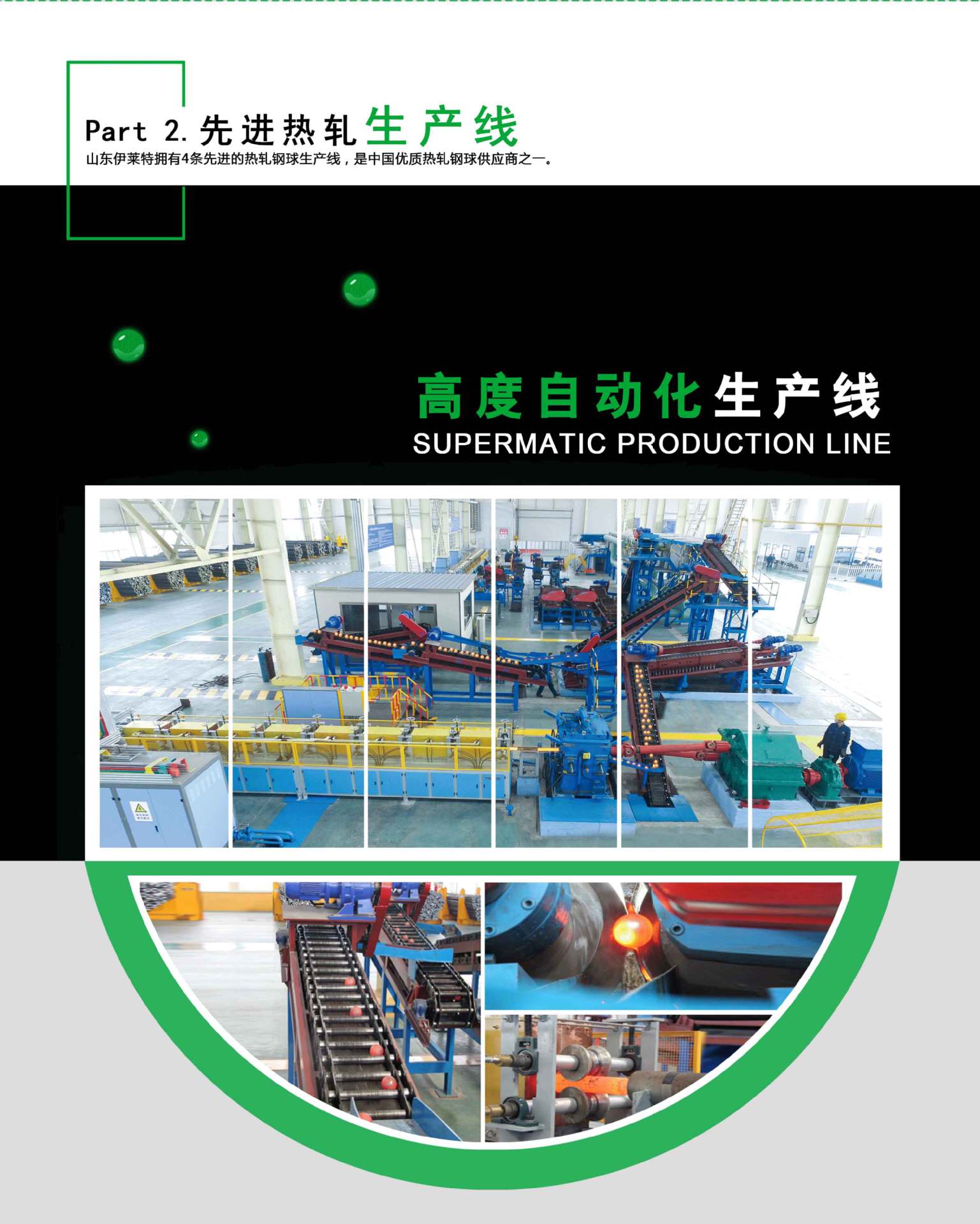 ���Ԕ���-04