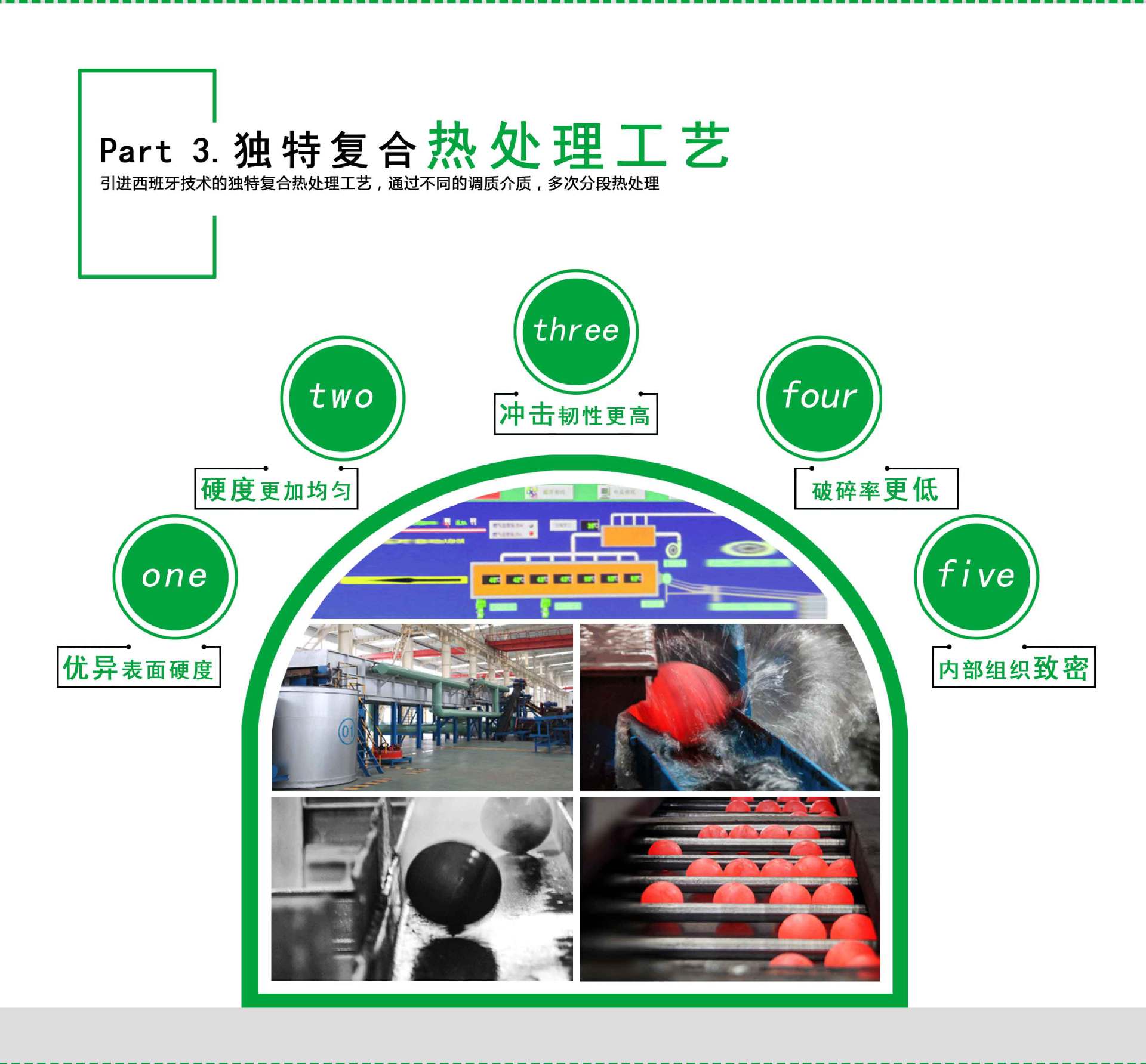 ���Ԕ���-05