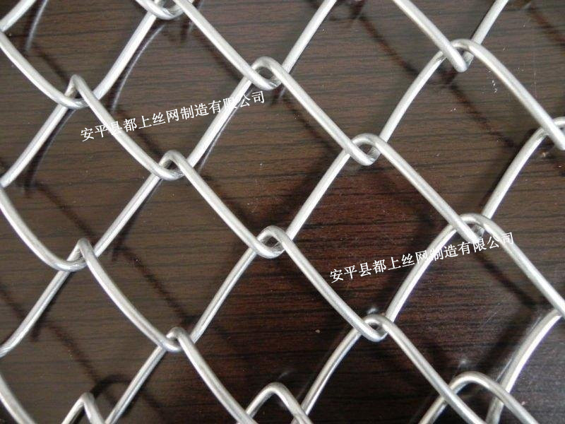 psb (39)_����