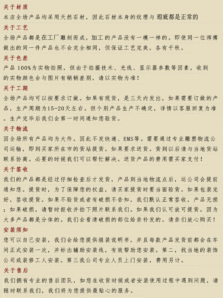 ُ(g��u)�I�֪����