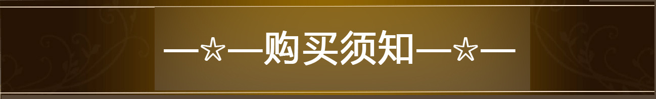 ُ(g��u)�I�֪