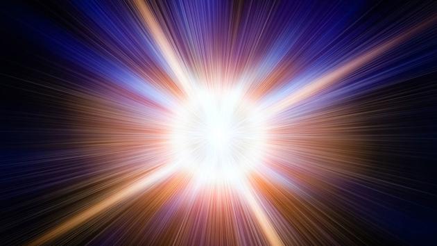 �����ը֮ǰ��ʲô��