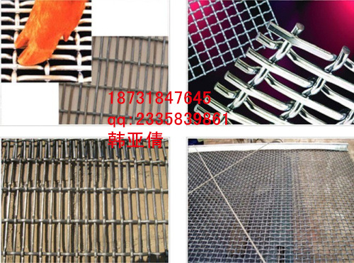 ܈���W(w��ng)�B(y��ng)�i1