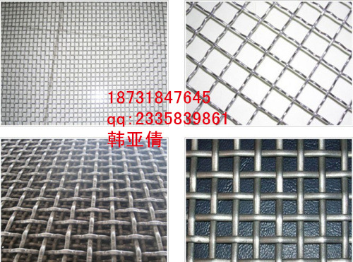 ܈���W(w��ng)�W(w��ng)Ƭ1