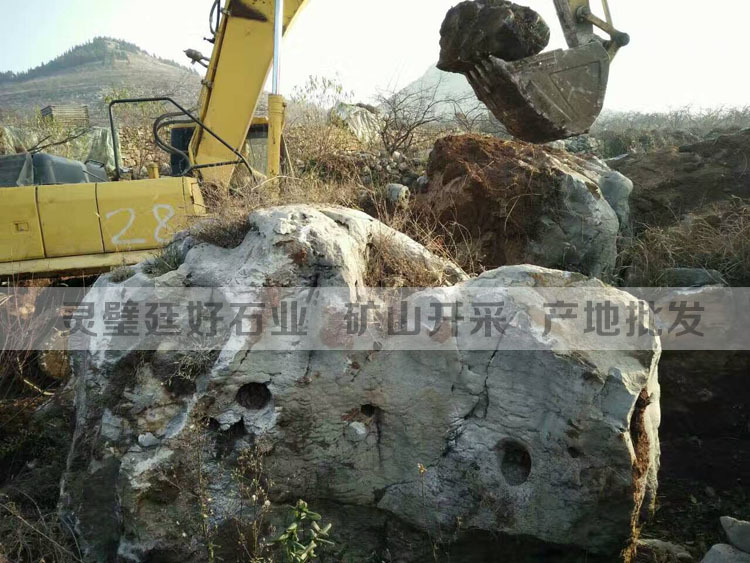 ̫��ʯ�_�ɬF(xi��n)�� ��̫��ʯ���l(f��)