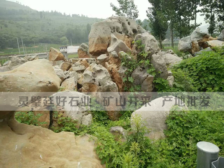 ̫��ʯ�_�ɬF(xi��n)�� ��̫��ʯ���l(f��)