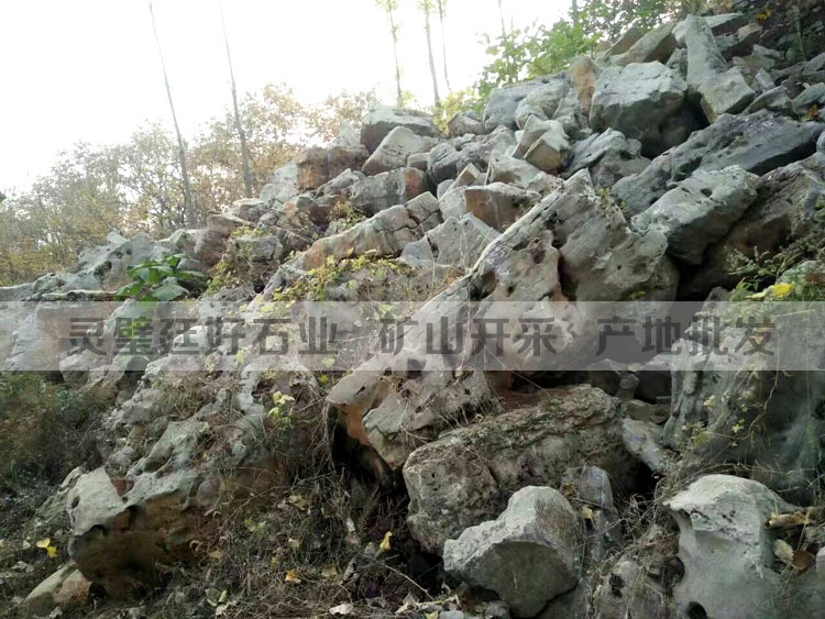 ̫��ʯ�_�ɬF(xi��n)�� ��̫��ʯ���l(f��)