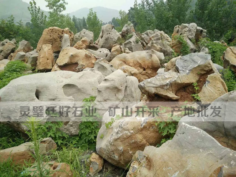 ̫��ʯ�_�ɬF(xi��n)�� ��̫��ʯ���l(f��)