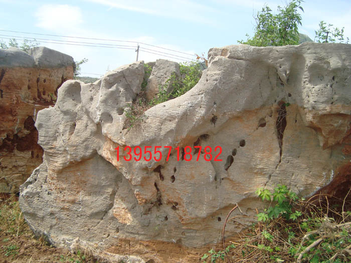 ̫��ʯ�_�ɬF(xi��n)�� ��̫��ʯ���l(f��)