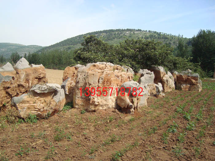 ̫��ʯ�_�ɬF(xi��n)�� ��̫��ʯ���l(f��)