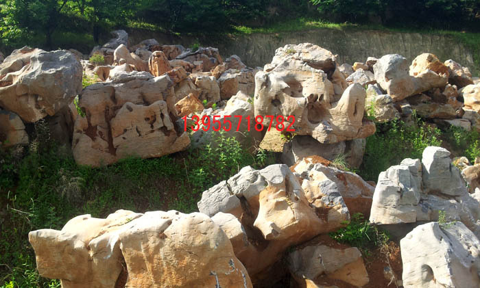 ̫��ʯ�_�ɬF(xi��n)�� ��̫��ʯ���l(f��)