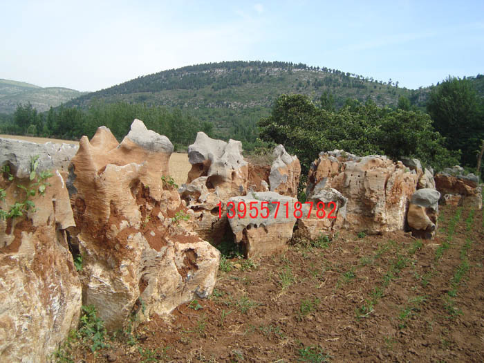 ̫��ʯ�_�ɬF(xi��n)�� ��̫��ʯ���l(f��)