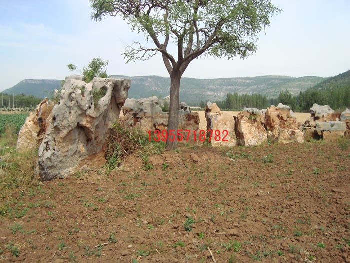 ̫��ʯ�_�ɬF(xi��n)�� ��̫��ʯ���l(f��)