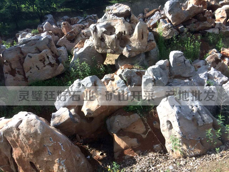 ̫��ʯ�_�ɬF(xi��n)�� ��̫��ʯ���l(f��)