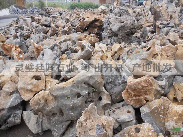 ̫��ʯ�_�ɬF(xi��n)�� ��̫��ʯ���l(f��)