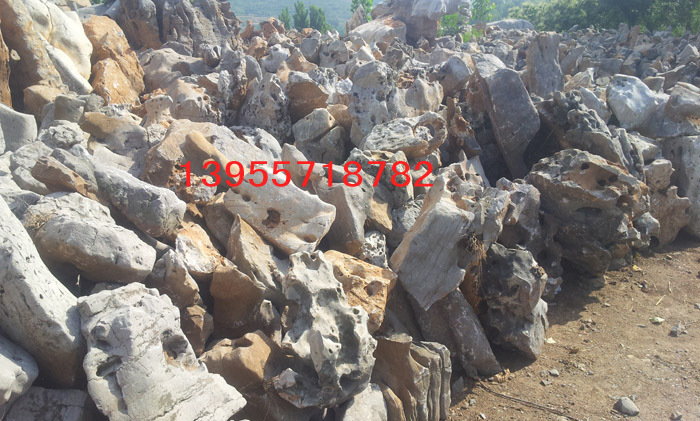 ̫��ʯ�_�ɬF(xi��n)�� ��̫��ʯ���l(f��)