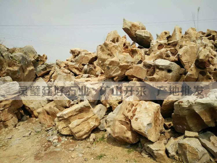 ̫��ʯ�_�ɬF(xi��n)�� ��̫��ʯ���l(f��)