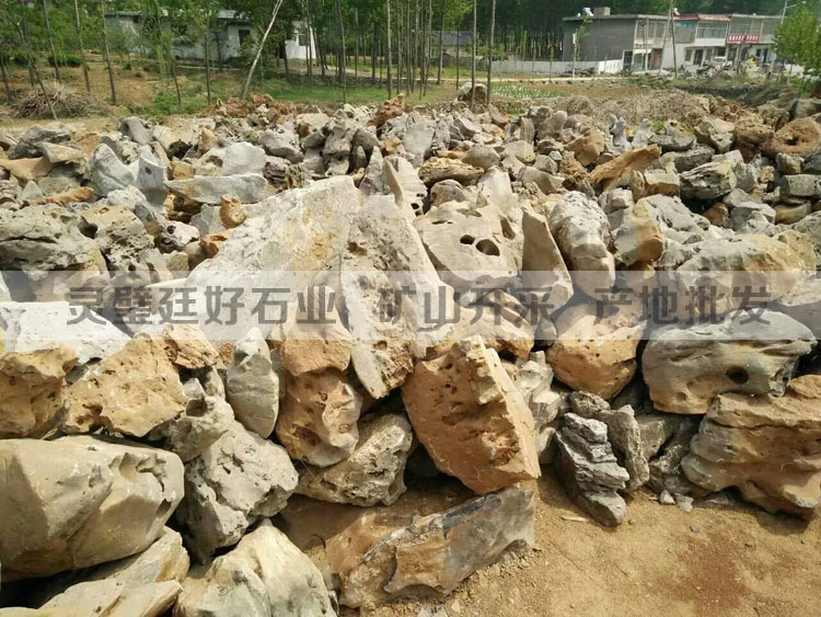 ̫��ʯ�_�ɬF(xi��n)�� ��̫��ʯ���l(f��)