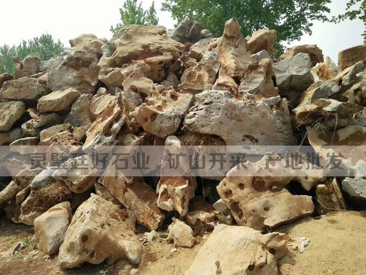 ̫��ʯ�_�ɬF(xi��n)�� ��̫��ʯ���l(f��)