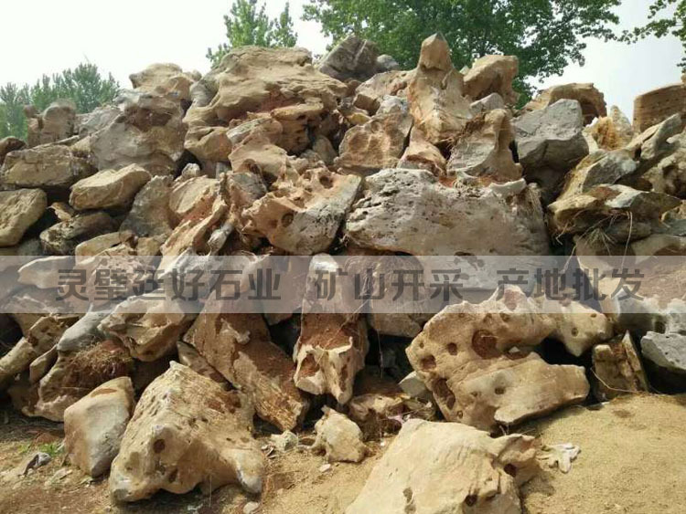 ̫��ʯ�_�ɬF(xi��n)�� ��̫��ʯ���l(f��)