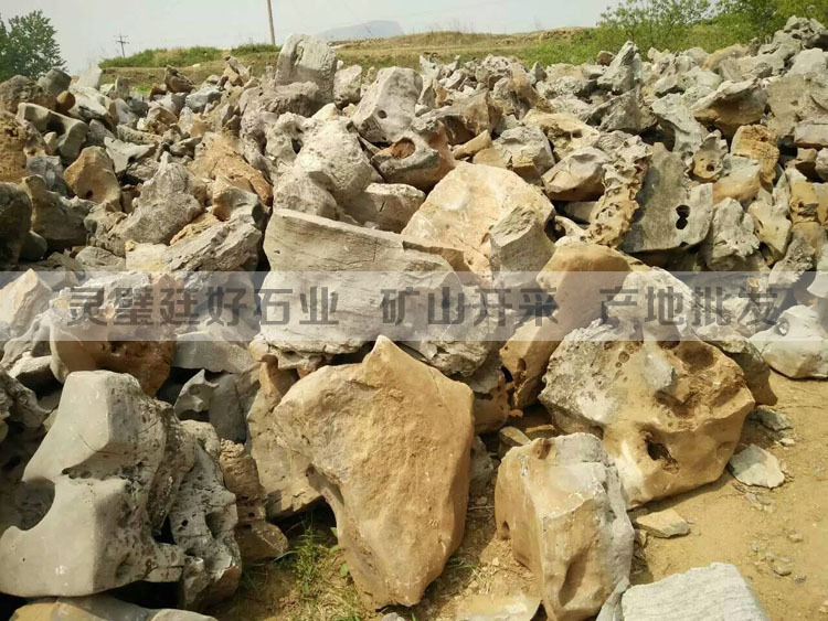 ̫��ʯ�_�ɬF(xi��n)�� ��̫��ʯ���l(f��)