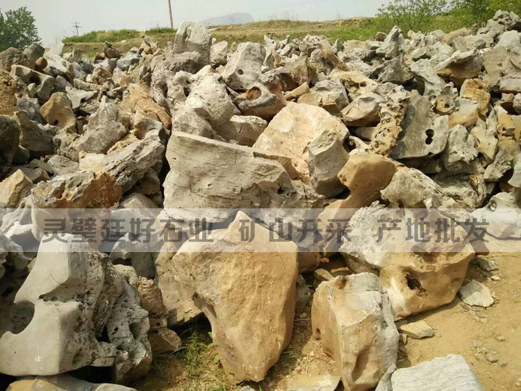 ̫��ʯ�_�ɬF(xi��n)�� ��̫��ʯ���l(f��)