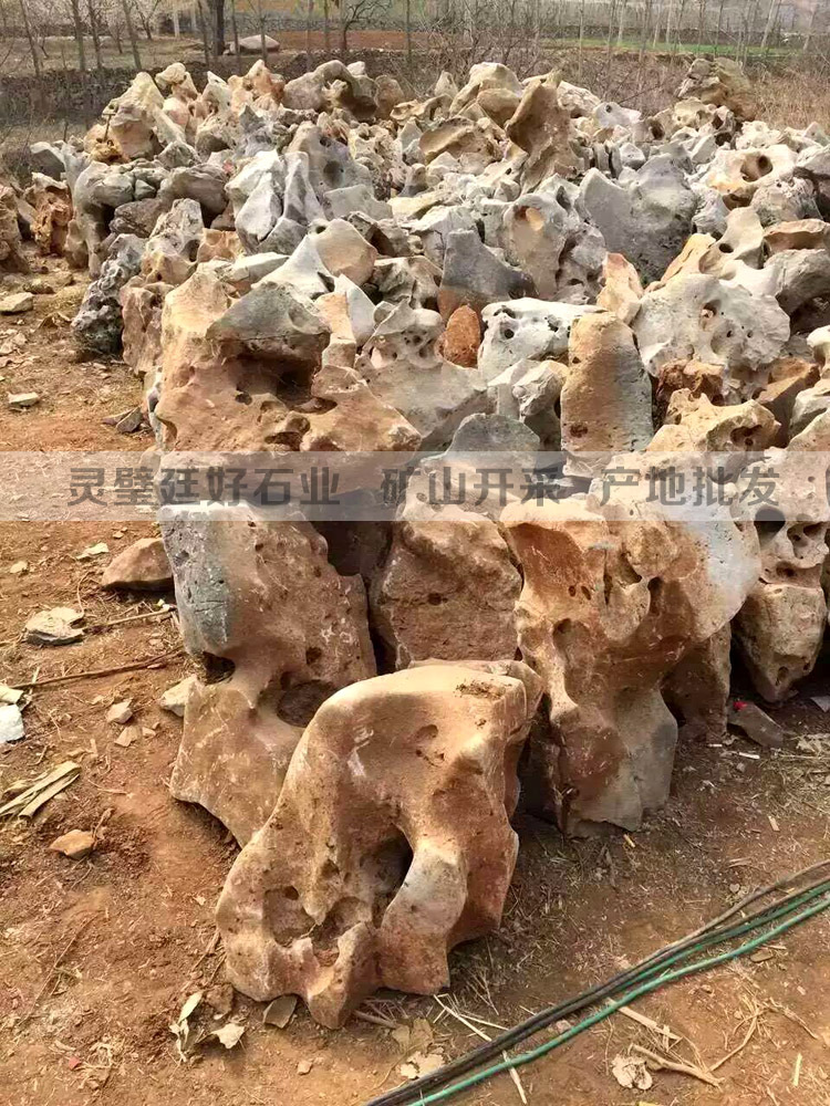 ̫��ʯ�_�ɬF(xi��n)�� ��̫��ʯ���l(f��)