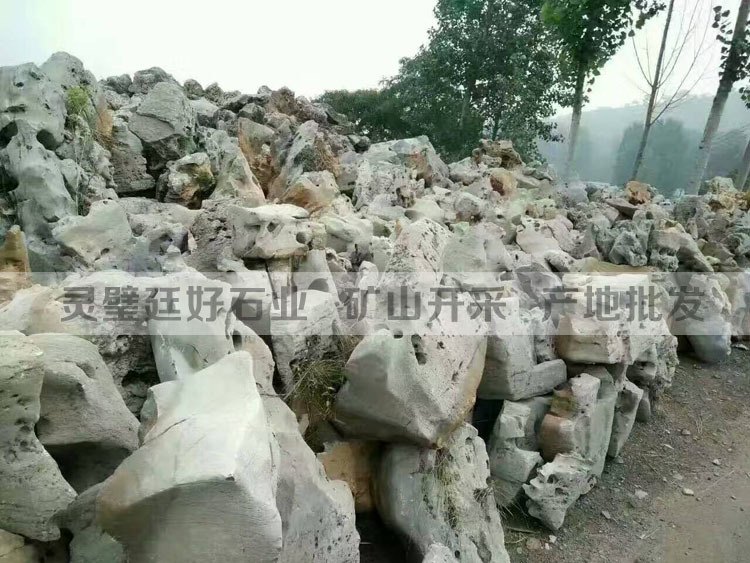 ̫��ʯ�_�ɬF(xi��n)�� ��̫��ʯ���l(f��)