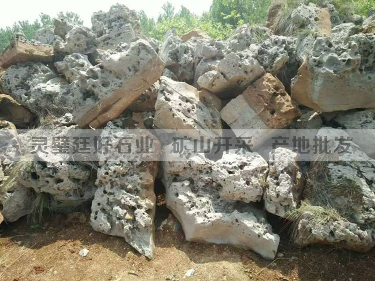 ̫��ʯ�_�ɬF(xi��n)�� ��̫��ʯ���l(f��)