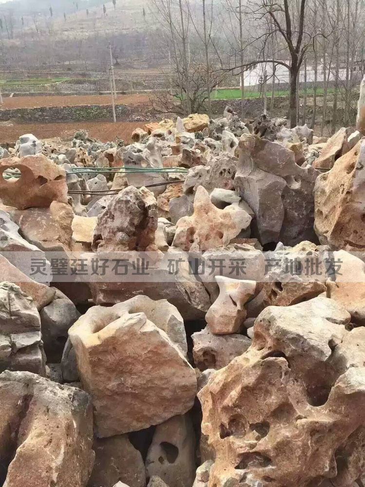 ̫��ʯ�_�ɬF(xi��n)�� ��̫��ʯ���l(f��)