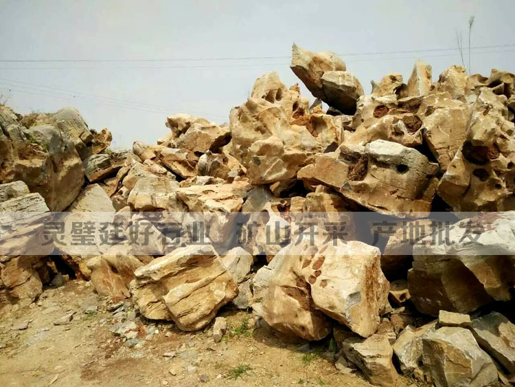 ̫��ʯ�_�ɬF(xi��n)�� ��̫��ʯ���l(f��)