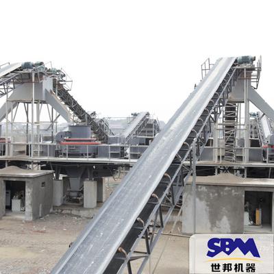 ç��»å��ç¿å����ç ��ç��æo ç��»å��ç¿å����ç ��ç��çäo��ço¿