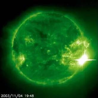 �� ����ȺAR486���l(f��)X28����ҫ��