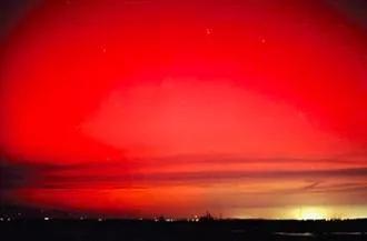 �� 1859���ű����g���;��؅^(q��)�^�y���ļtɫ�O��