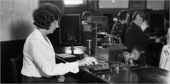  �� �����D�¼���늈�(b��o)�ИI(y��)��ɇ�(y��n)��?f��)p��