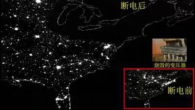 �� �ű������ϵ�y(t��ng)Ӱ푣�ʾ�⣩����ɫ��ʾ����ͨ��