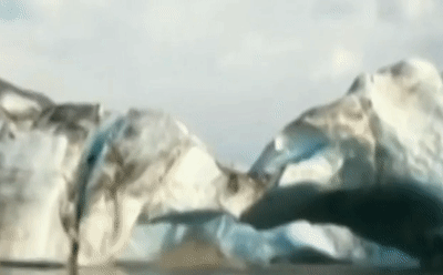 ���O�����ڻ��������������