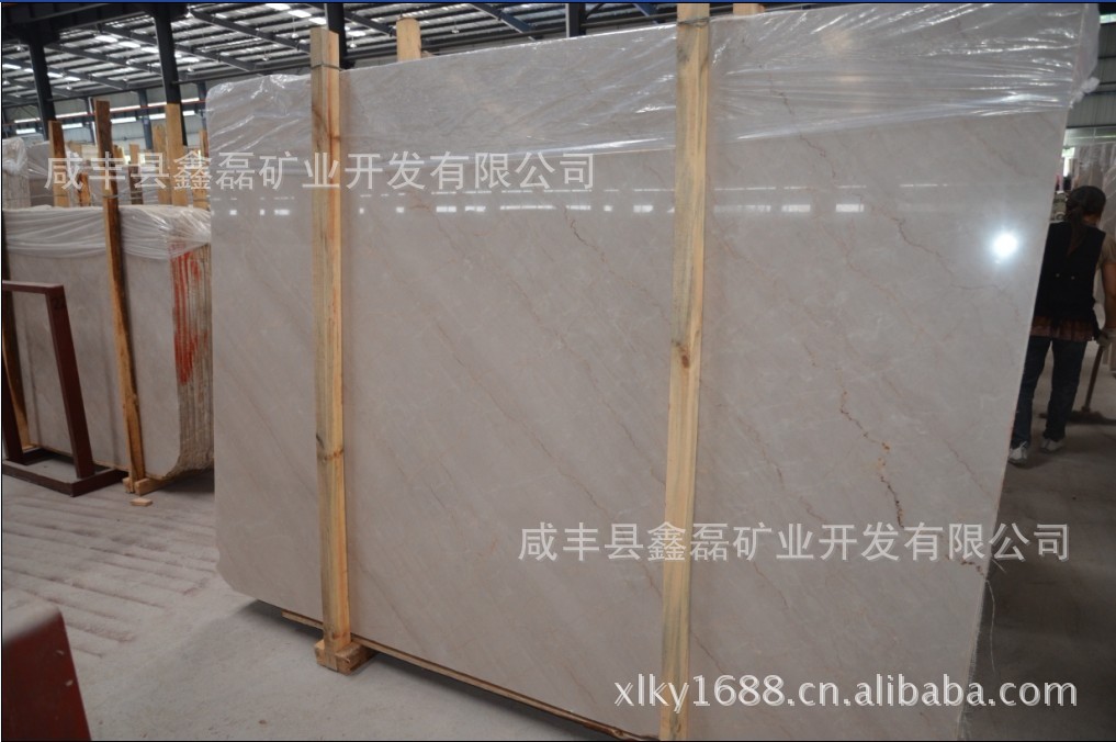 �����еVɽ�� �Ļ����� ���� ˇ�g(sh��)�b�� �������S ��Ʒʯ��