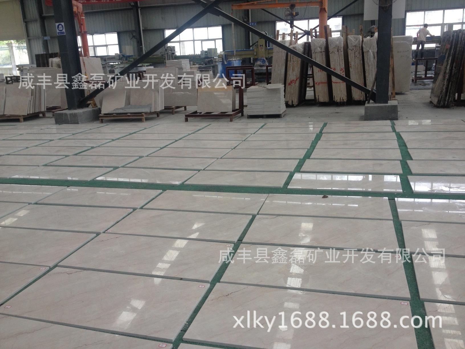 �����еVɽ�� �Ļ����� ���� ˇ�g(sh��)�b�� �������S ��Ʒʯ��