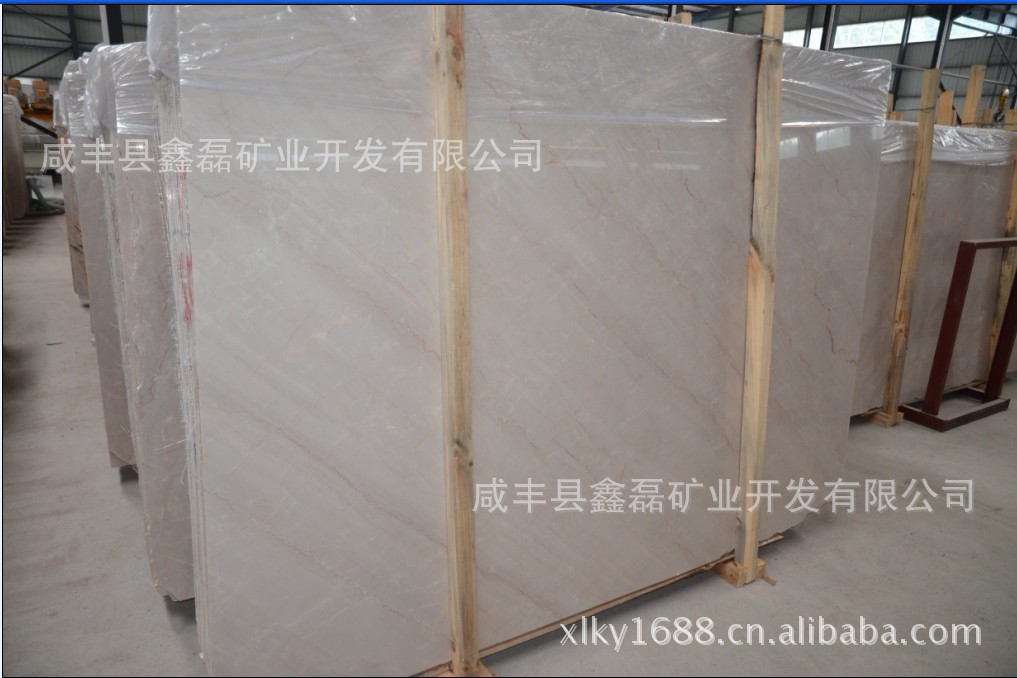 �����еVɽ�� �Ļ����� ���� ˇ�g(sh��)�b�� �������S ��Ʒʯ��