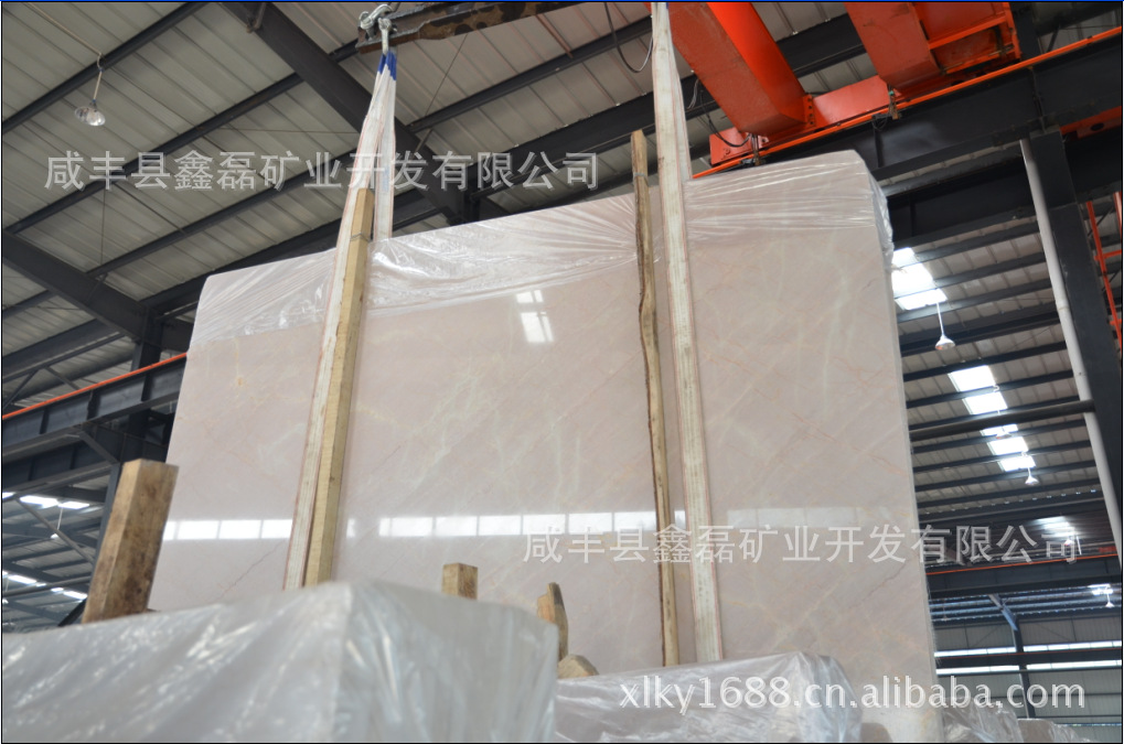 �����еVɽ�� �Ļ����� ���� ˇ�g(sh��)�b�� �������S ��Ʒʯ��