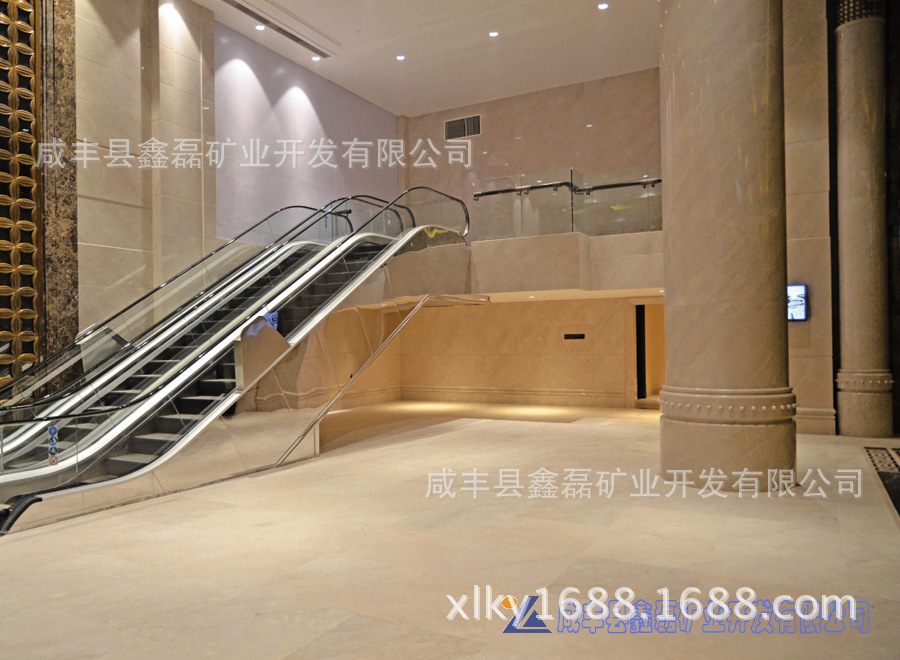 �����еVɽ�� �Ļ����� ���� ˇ�g(sh��)�b�� �������S ��Ʒʯ��