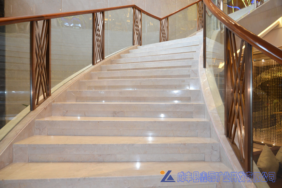 �����еVɽ�� �Ļ����� ���� ˇ�g(sh��)�b�� �������S ��Ʒʯ��