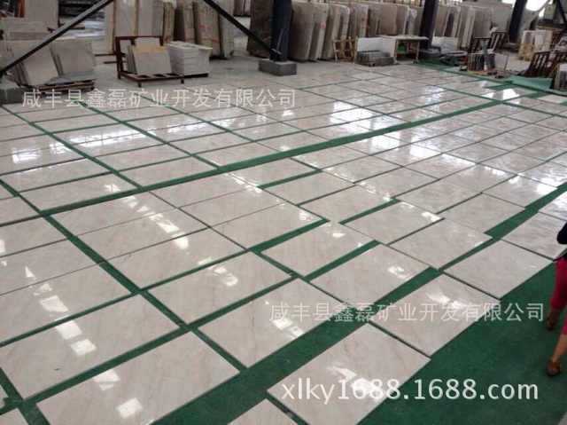 �����еVɽ�� �Ļ����� ���� ˇ�g(sh��)�b�� �������S ��Ʒʯ��